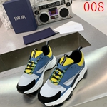 偽物ディオール靴